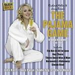 The Pajama Game - John Murray Anderson's Almanac