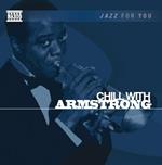Chill With Armstrong