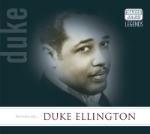 Introducing...Duke Ellington - CD Audio di Duke Ellington