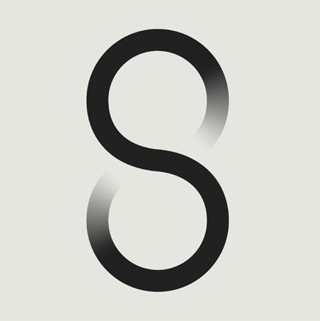 8 Symphonies - CD Audio di Per Norgard