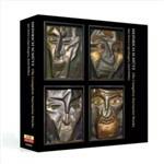 The Complete Narrative Box. Integrale degli Oratori e delle Passioni