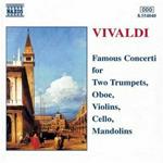 Concerti celebri