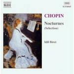 Notturni op.9