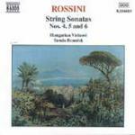 Sonate per archi vol.2