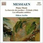 Opere per pianoforte vol.4
