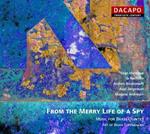 From The Merry Life Of..