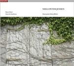 Flute Duos - CD Audio di Jensen