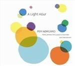 A Light Hour
