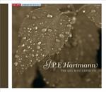 Key Masterpieces