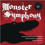 Monster Symphony