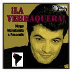 La Verraquera!