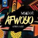 Milege - Afwoyo