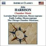 Chamber Music