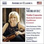Concerto per Violino