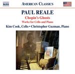 Musica per violoncello e pianoforte