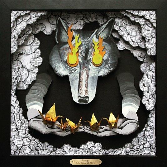 Unreality - Vinile LP di Andrew Cohen