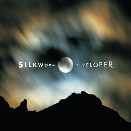 Developer - Vinile LP di Silkworm