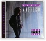 David Zaffriro - Other Side