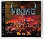 Do Or Die