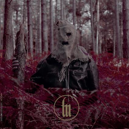 La Muerte - Vinile LP di La Muerte