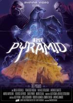 The Pyramid (DVD)
