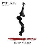 Terra Nostra