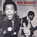 Demos And Rare Tracks 1979-1983