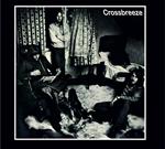 Crossbreeze