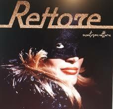 Incantesimi Notturni - Vinile LP di Donatella Rettore