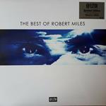 Best Of Robert Miles