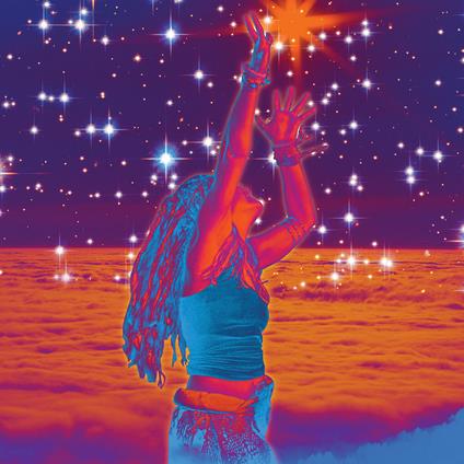 Sing Your Dreams - CD Audio di Ace of Cups