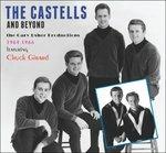 1964-1966 - CD Audio di Castells