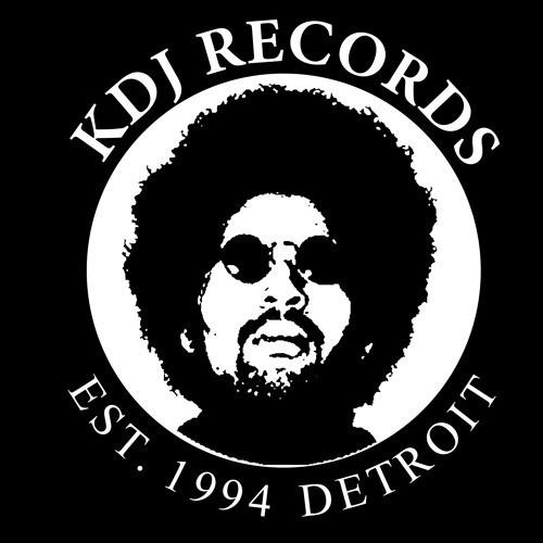 Sinner (2 Lp) - Vinile LP di Moodymann