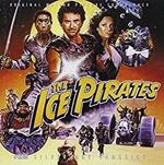 Ice Pirates