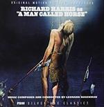 A Man Called Horse (Colonna sonora)