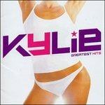Greatest Hits - CD Audio di Kylie Minogue