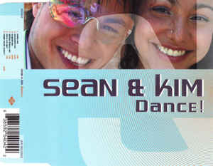 DiscoExpress