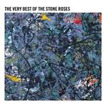 Very Best Of Stone Roses