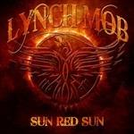 Sun Red Sun (Deluxe)