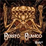 Beasto Blanco