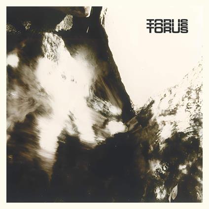Torus - CD Audio di Torus