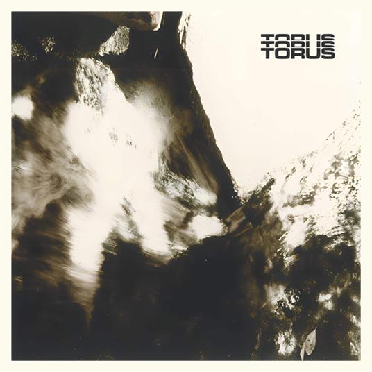 Torus - CD Audio di Torus