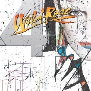 4 - CD Audio di Wild Rose
