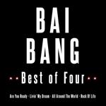 Best of 4