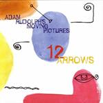 12 Arrows