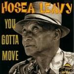 You Gotta Move