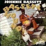 Bassett Hound