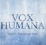 Canti Vox humana