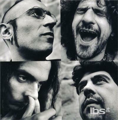 7 - CD Audio di Platero y tú