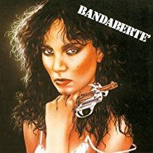 Bandabertè - CD Audio di Loredana Bertè